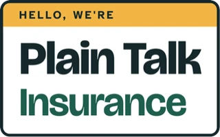 Plain Talk Insurance